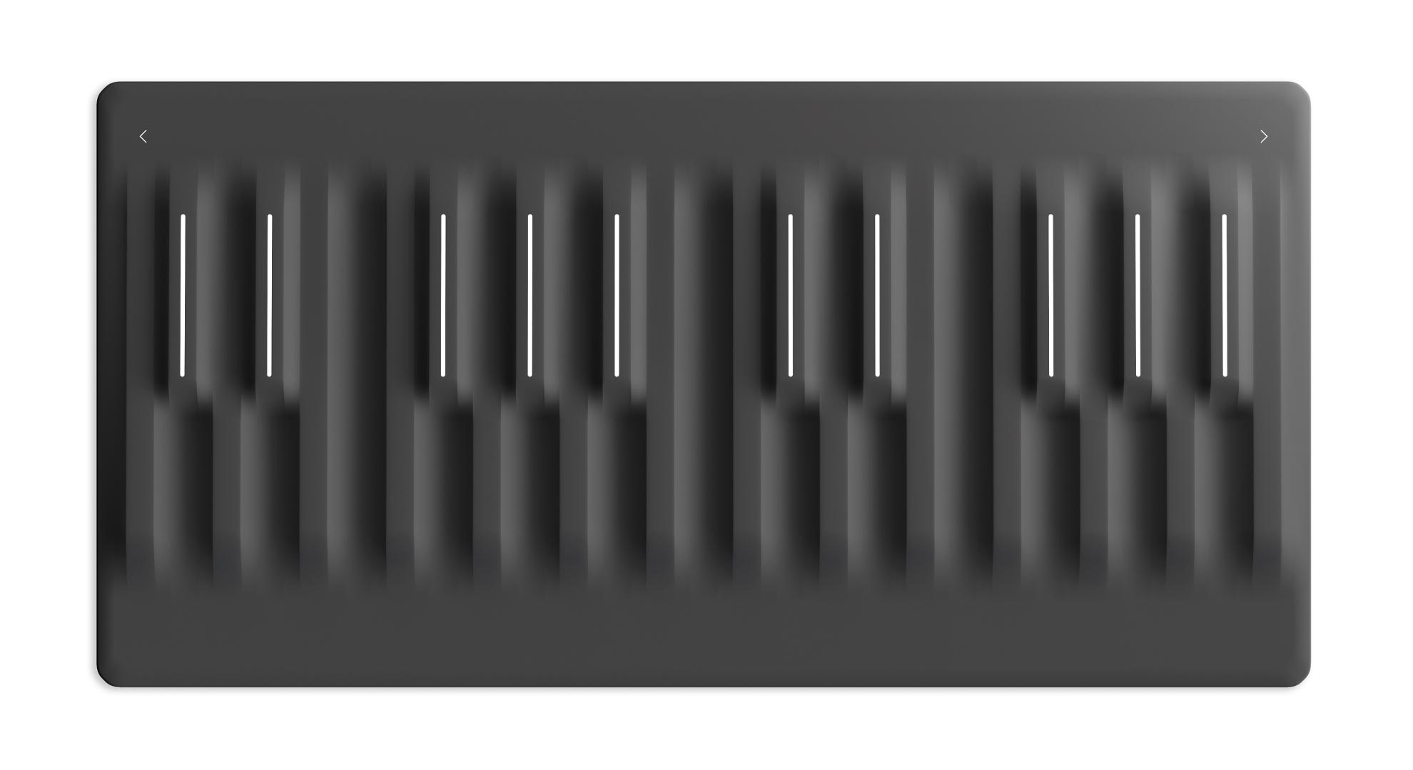 roli-seaboard-block-studio-edition_5e4fb56d42188.jpg