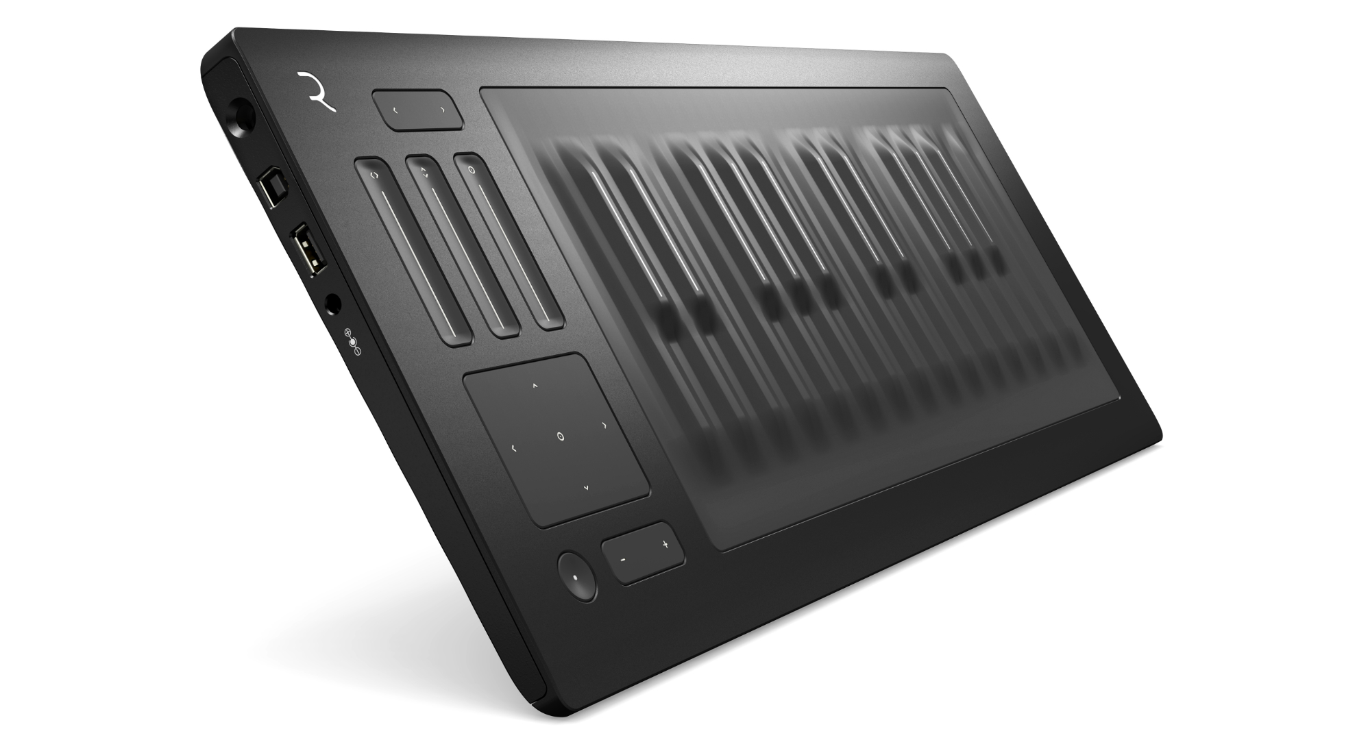 roli-seaboard-rise-25_5d80b66852615.jpg