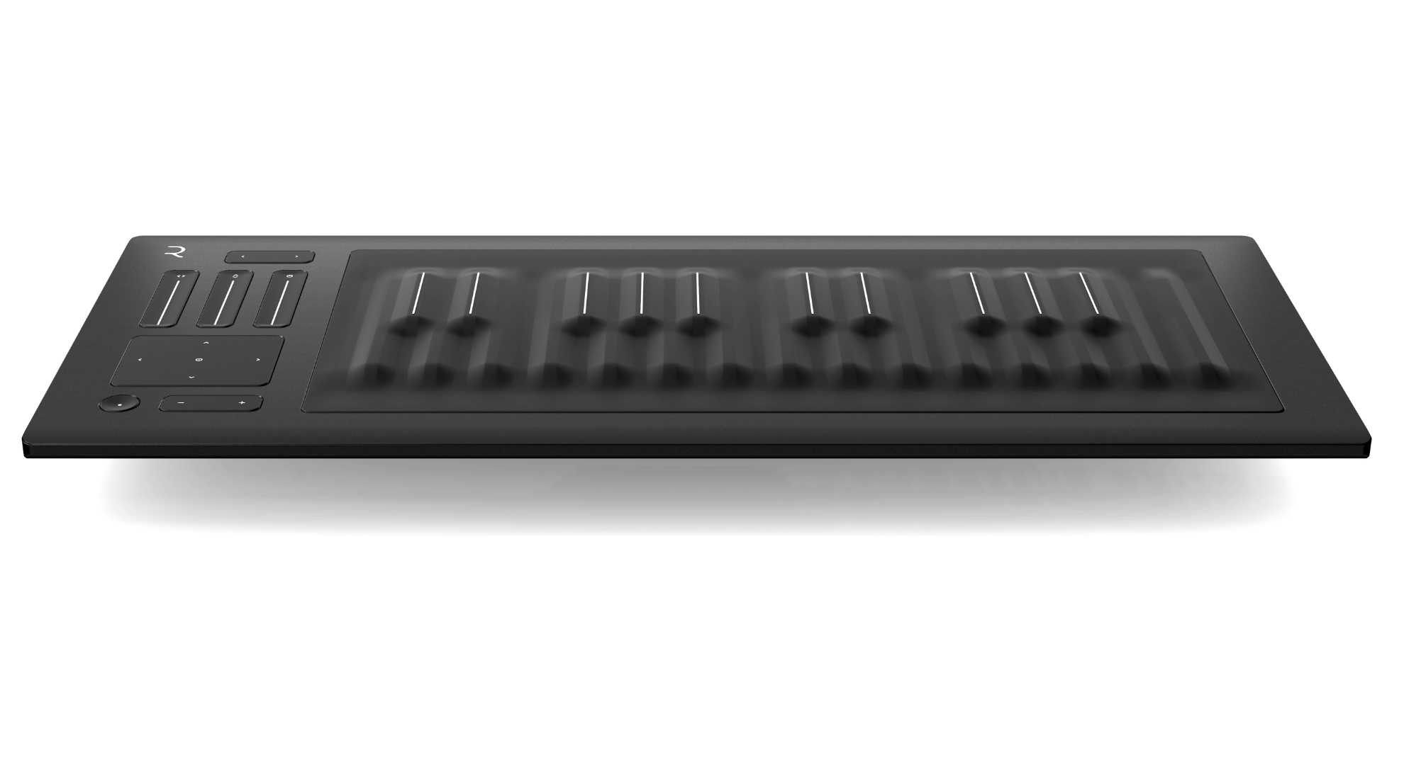 roli-seaboard-rise-25_5d80b66a783f2.jpg