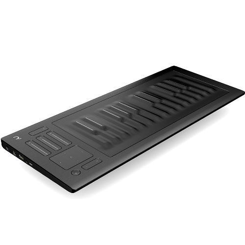 roli-seaboard-rise-49_5d80f17d7289d.png