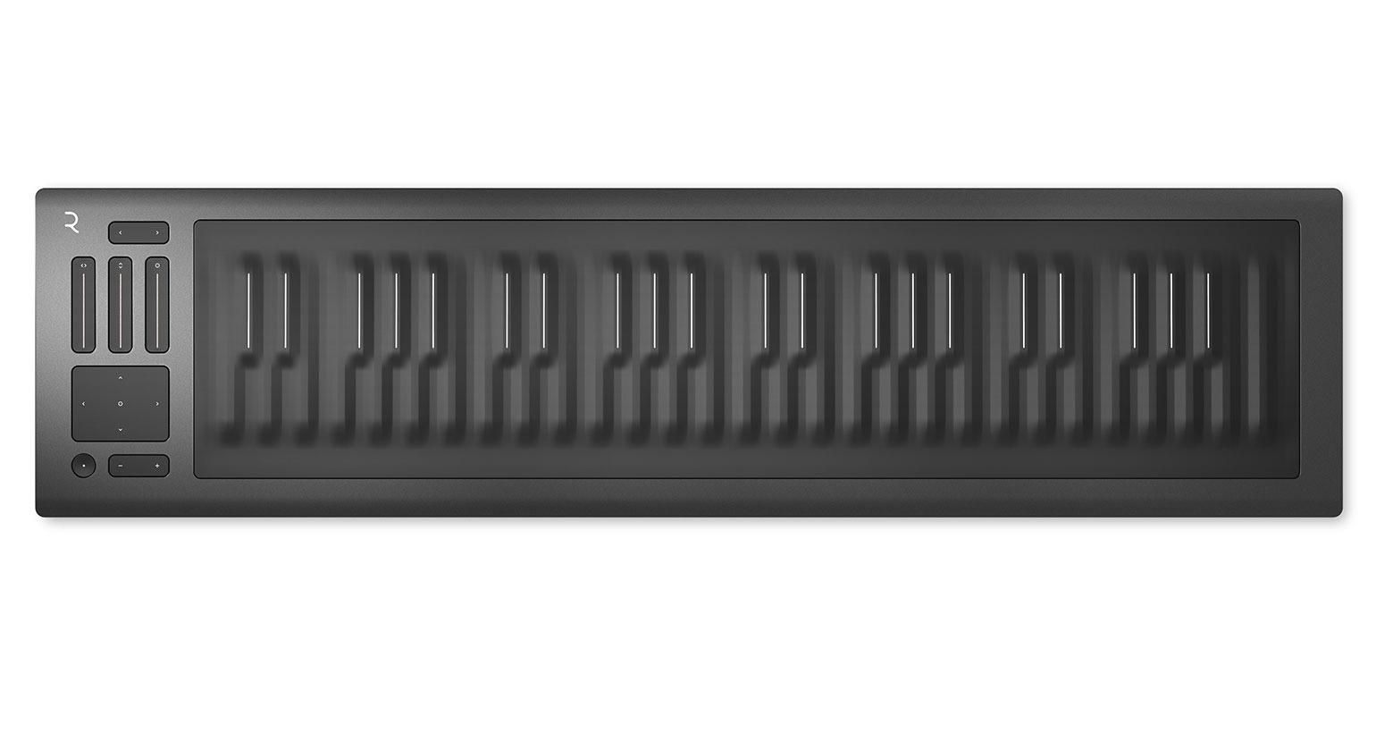 roli-seaboard-rise-49_5d80f42852fa7.jpg