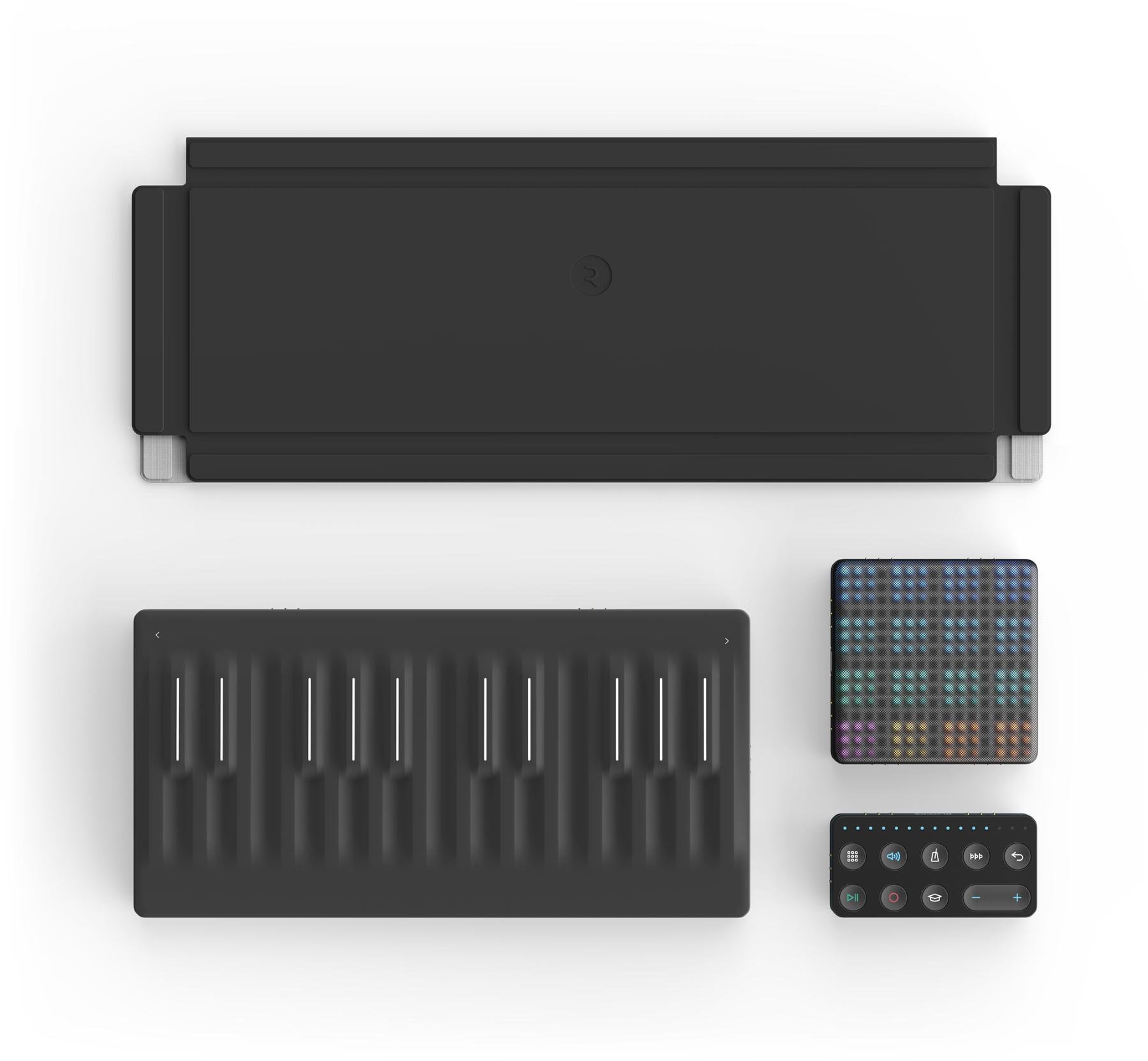 roli-songmaker-kit_5e04cd7852e54.jpg