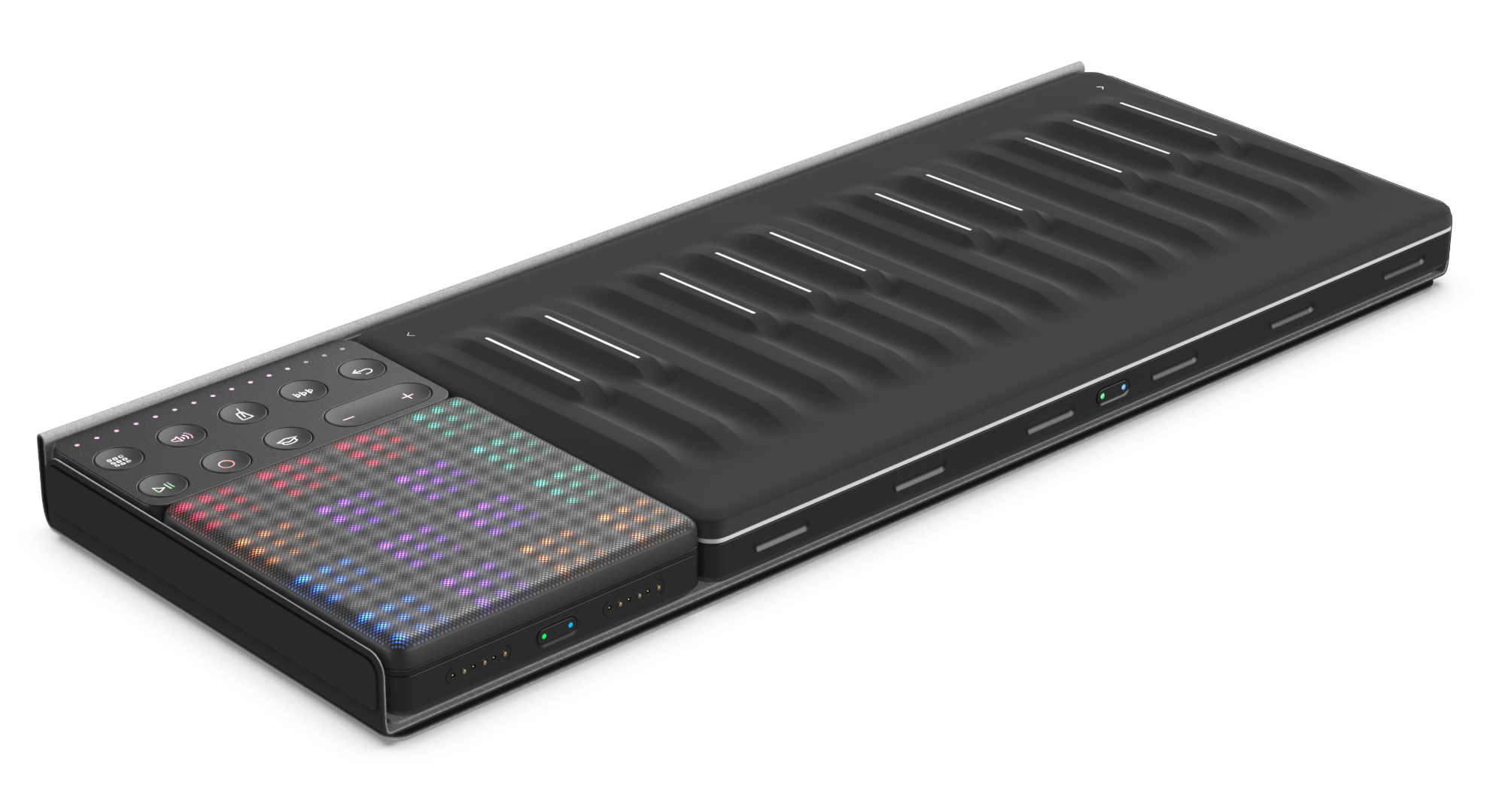 roli-songmaker-kit_5e04d8faef957.jpg