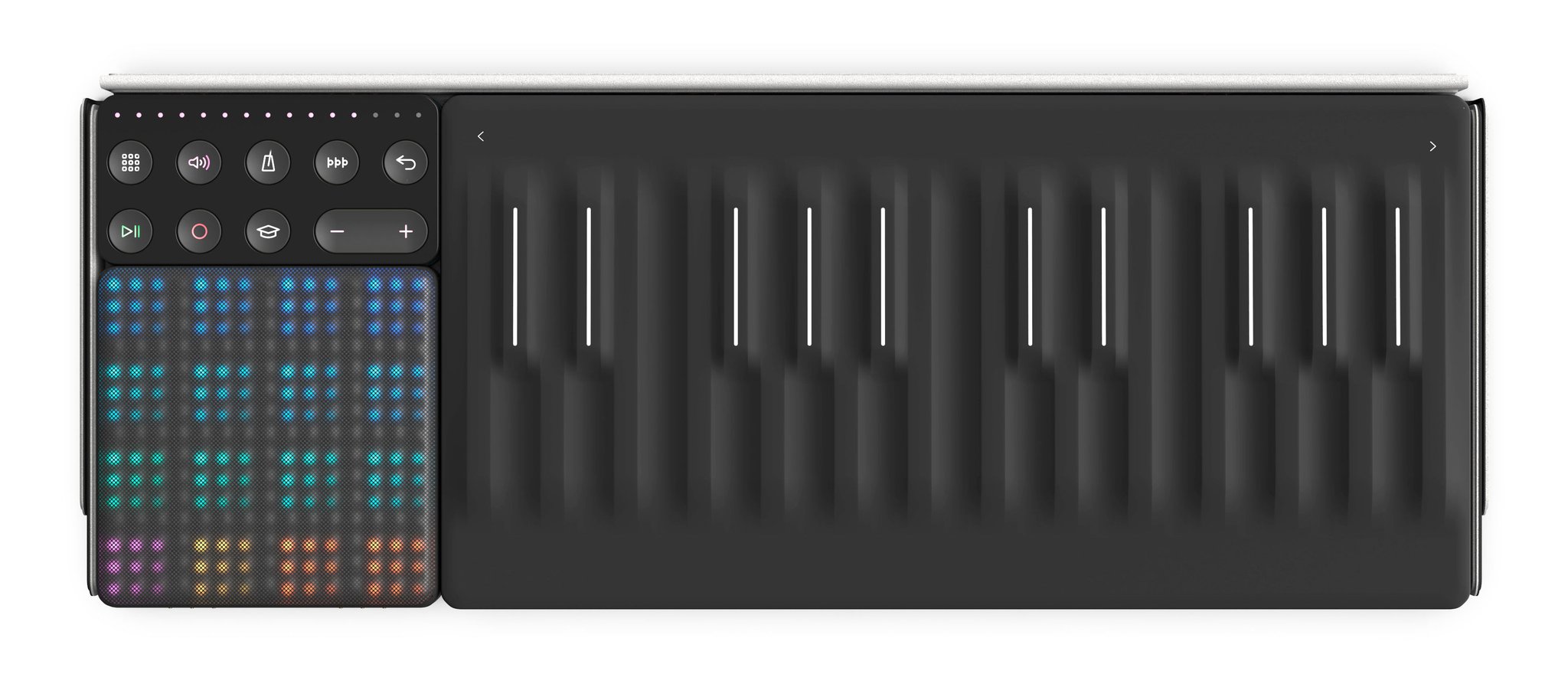 roli-songmaker-kit_5e04d8fbc1ef8.jpg