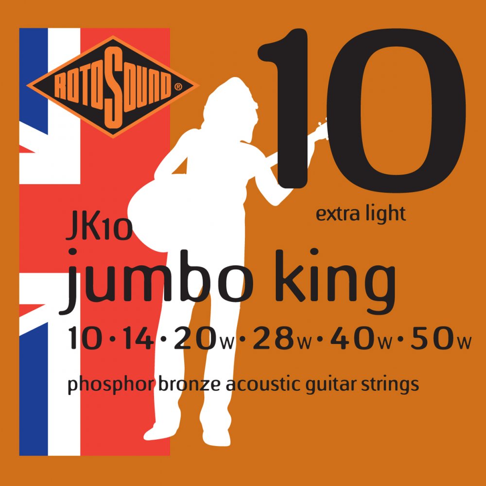 rotosound-jk10-jumbo-king_5bbb28151dcc4.jpg