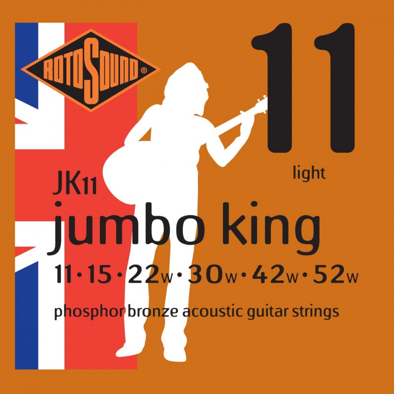 rotosound-jk11-jumbo-king_5bbb29717101f.gif