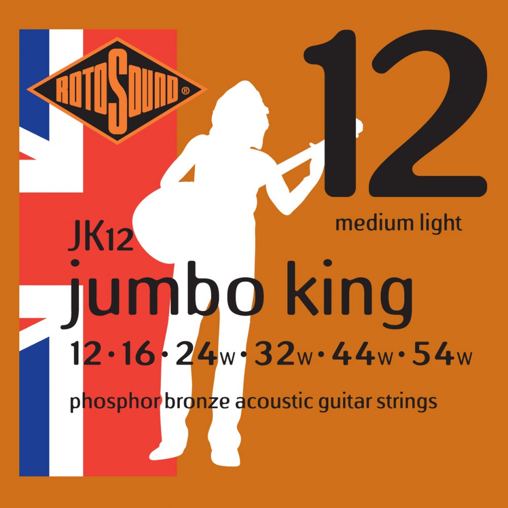 rotosound-jk12-jumbo-king_5bbb2af0bb9a4.jpg