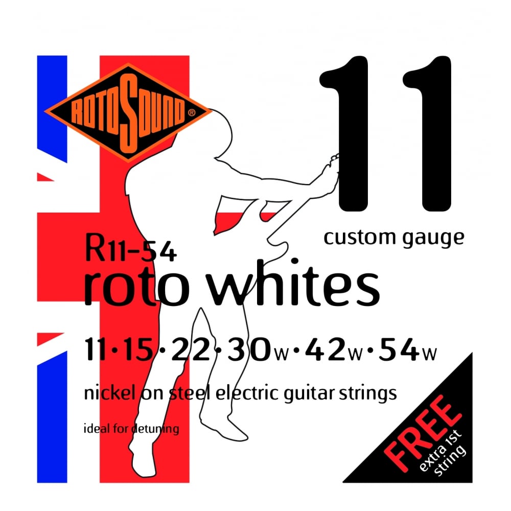 rotosound-nickel-medium-whites_5bb5ebb58894d.jpg