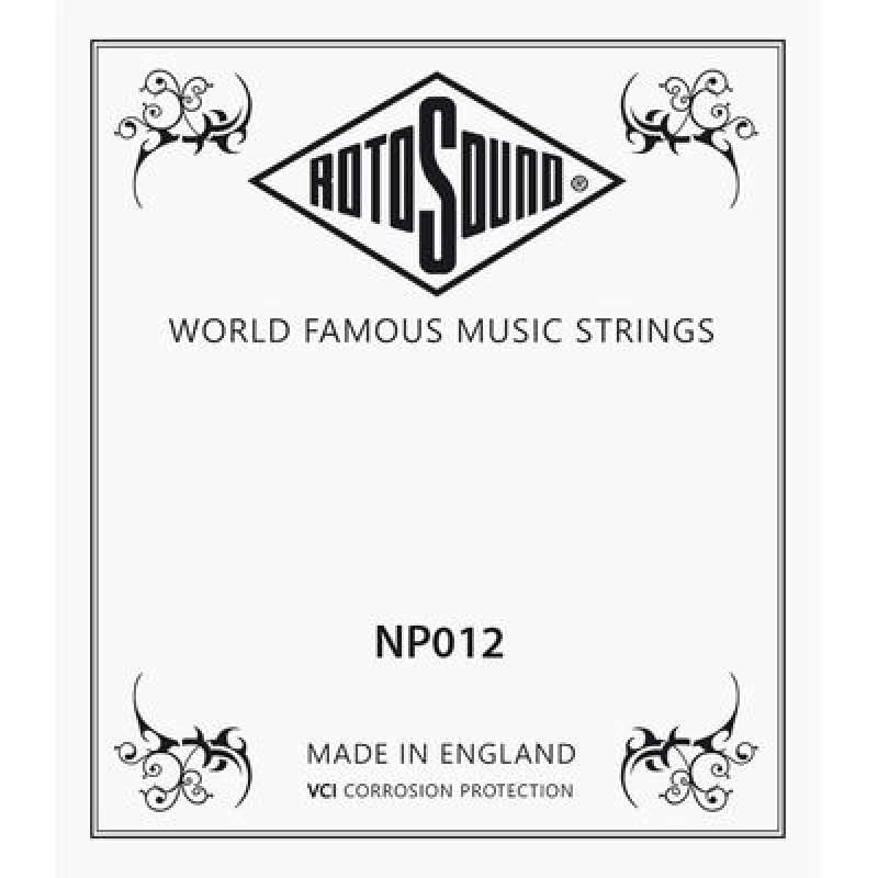 rotosound-np012_5bb6277840eaa.jpg