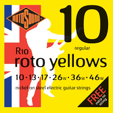 rotosound-r10-2-roto-yellows-2-pack_5eec819a804a8.png