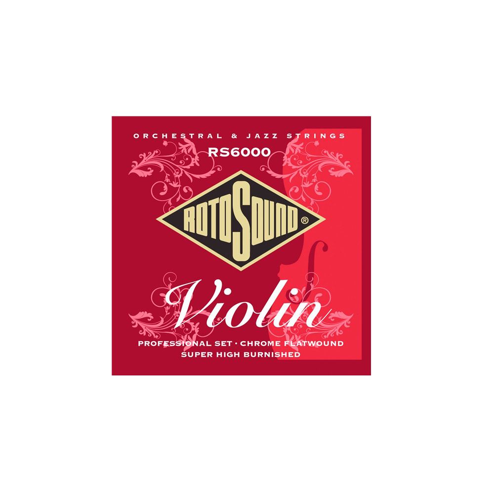 rotosound-r6000_5bb4eff76eebf.jpg