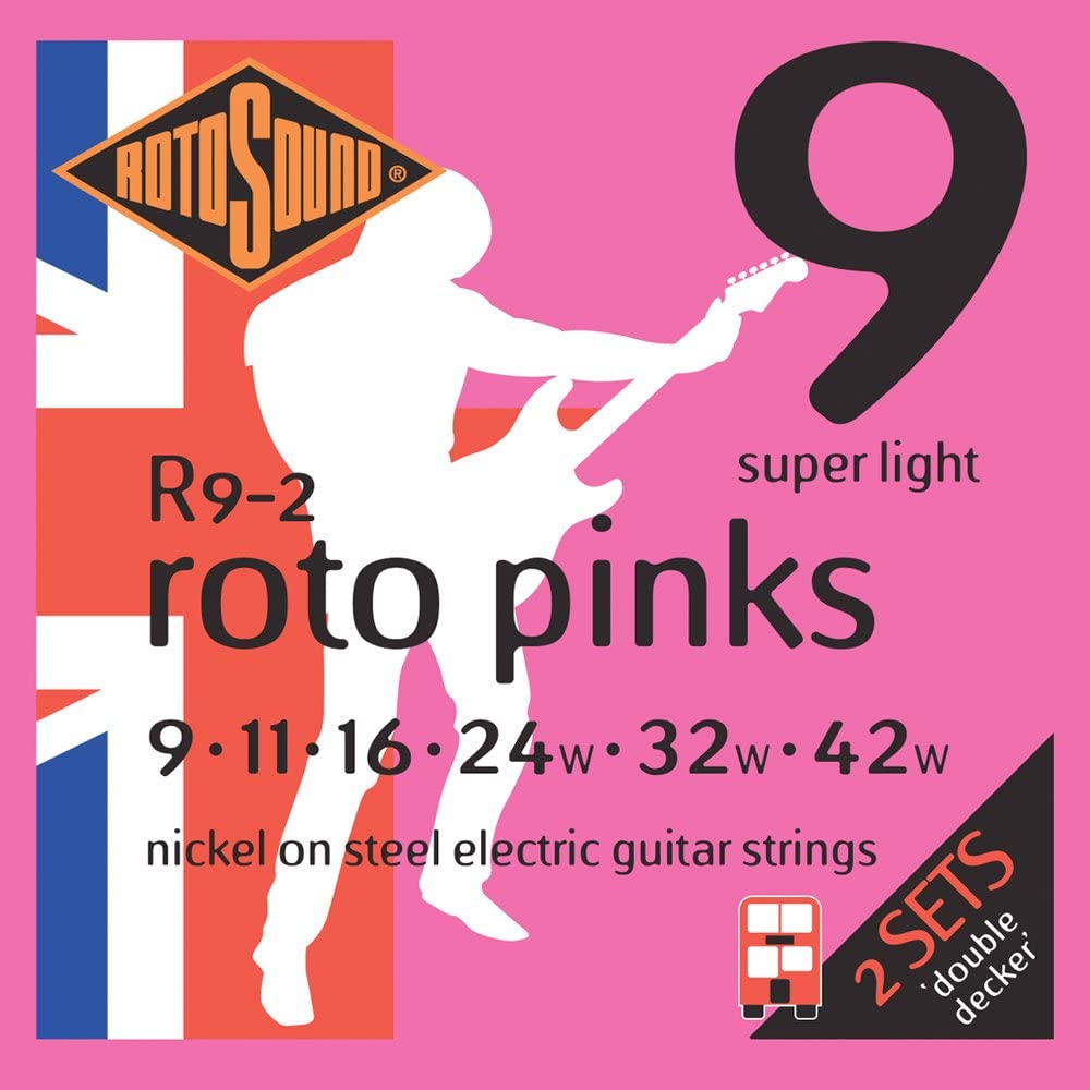 rotosound-r9-2-roto-pinks-2-pack_5eec826a10517.jpg
