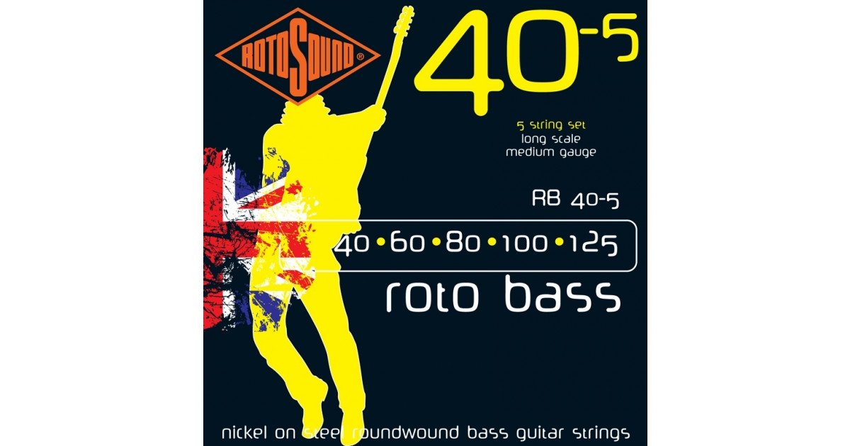 rotosound-rb40_5c8b8cc429f42.jpg
