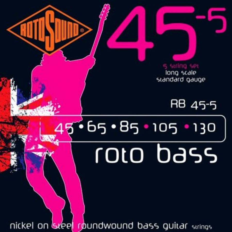 rotosound-rb455_5bb642ff351cf.jpg