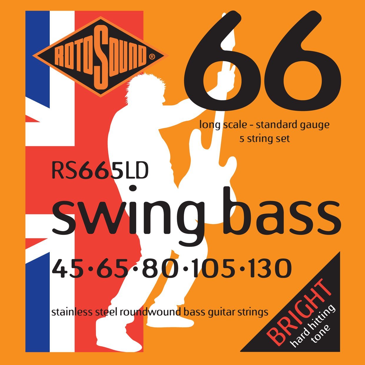 rotosound-rs665ld_5bbb1920dc1cc.gif