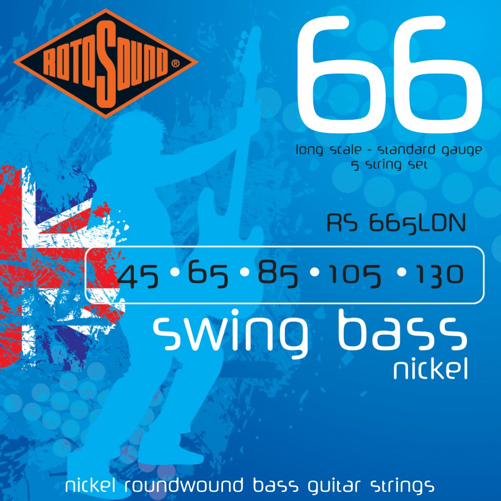 rotosound-rs665ldn_5bbb19b67ad1d.jpg