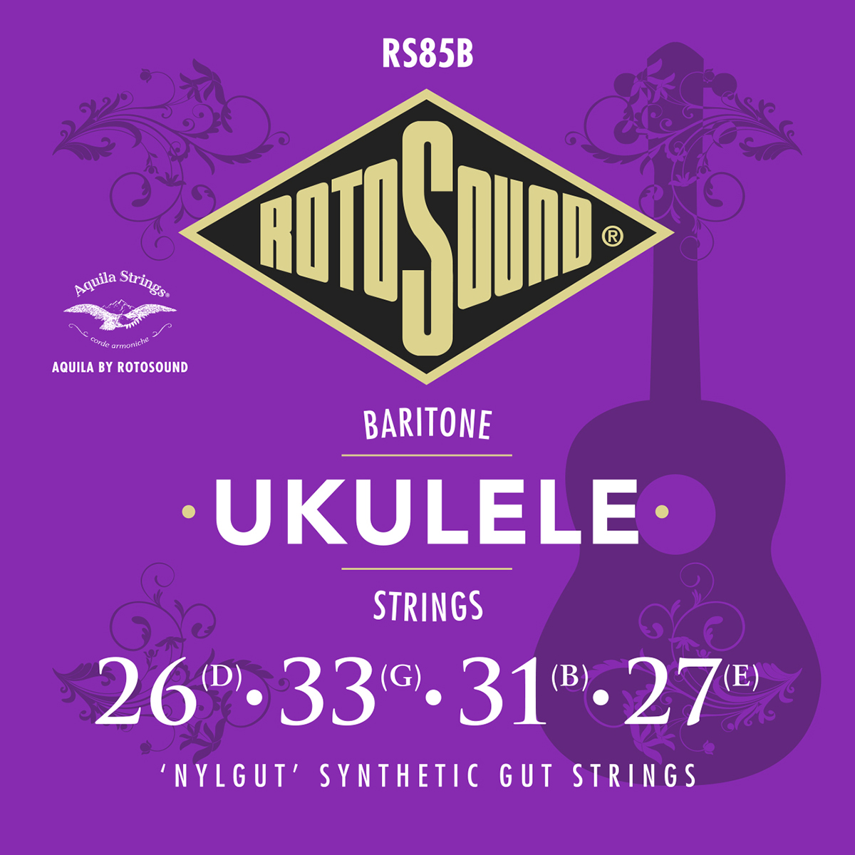 rotosound-rs85s-nylgut-soprano-ukulele-strings_5eec78b3cdefa.jpg