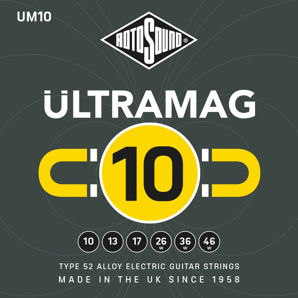 rotosound-um10-ultramag_5e6626fc48283.jpg