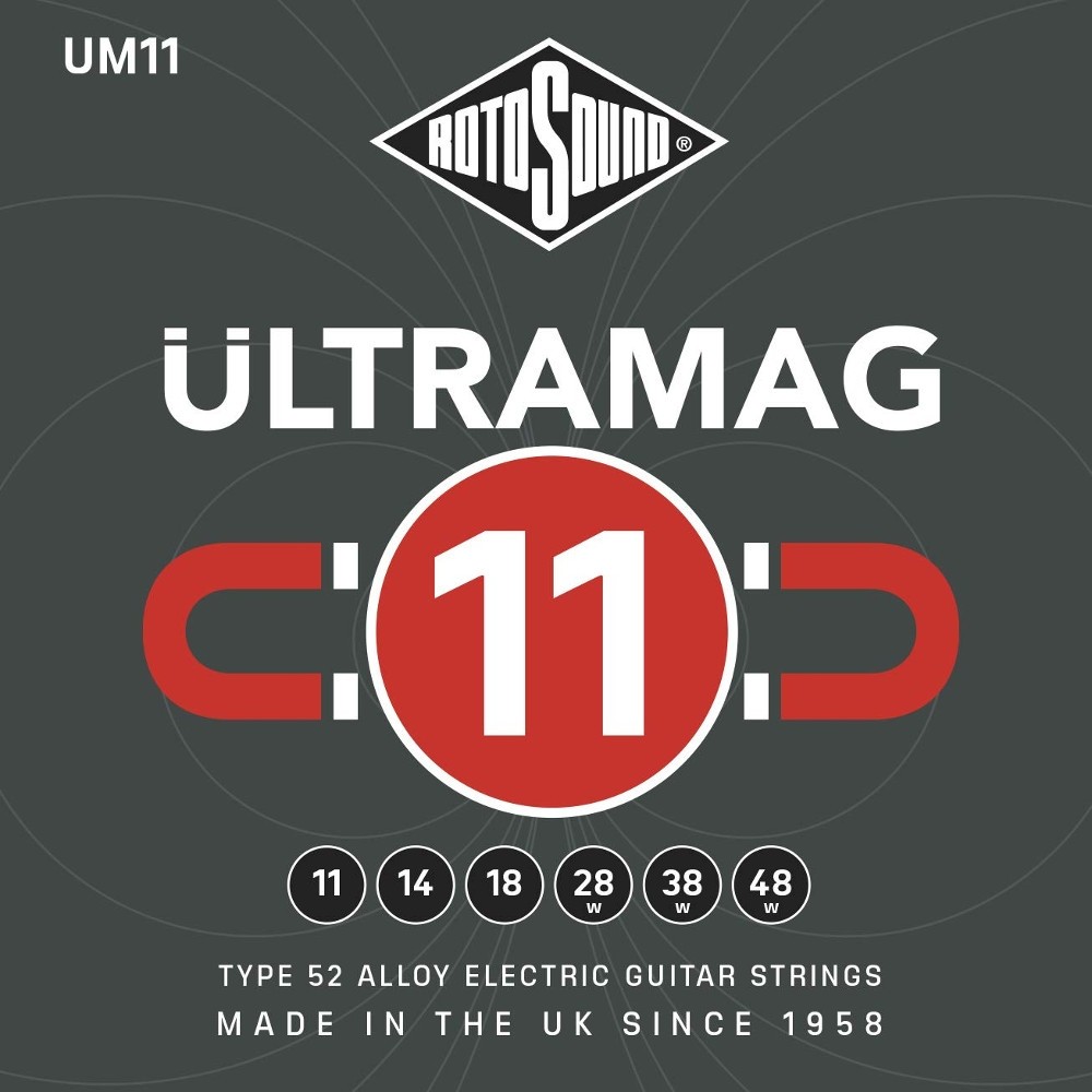 rotosound-um11-ultramag_5e6628b134767.jpg