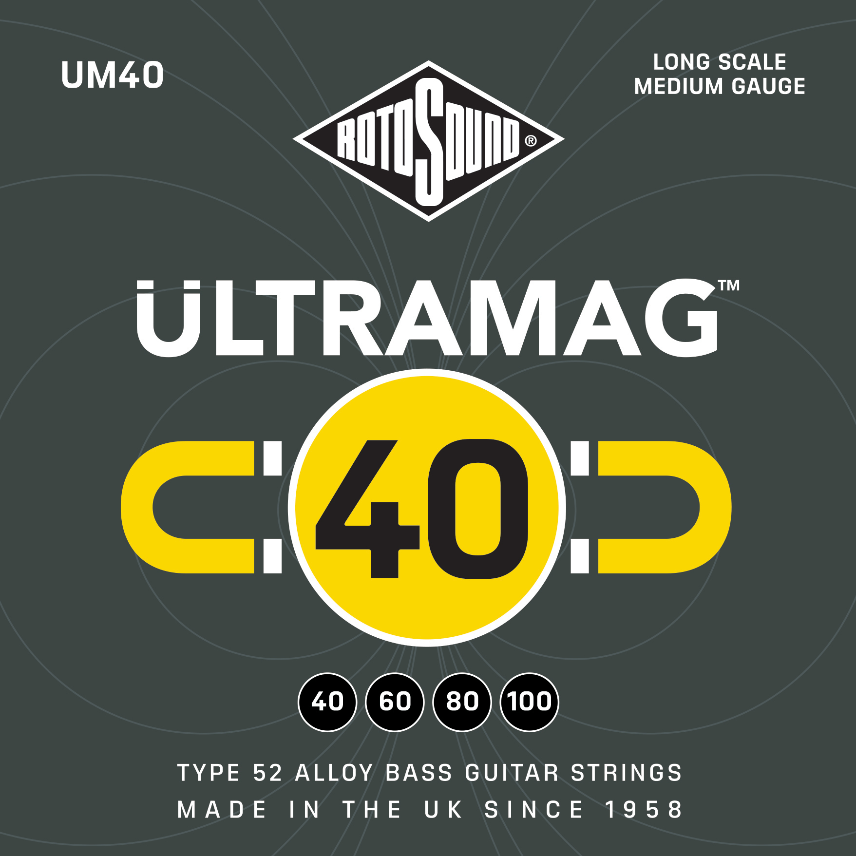 rotosound-um40-ultramag_5e662d29758c5.jpeg