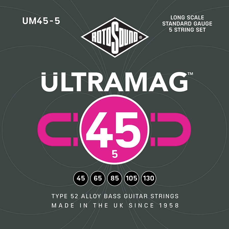 rotosound-um455-ultramag_5e662f208167c.jpg