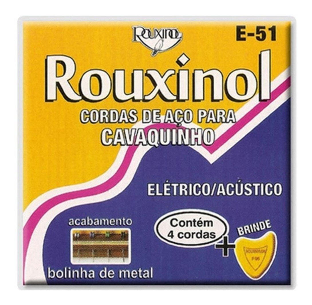 rouxinol-e51_5f6cc12cca51c.jpg