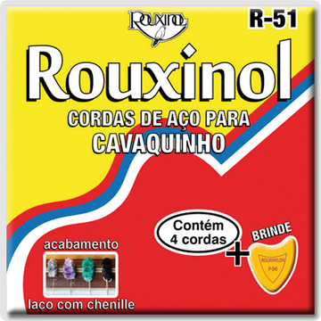 rouxinol-r-51-cavaquinho-brasileiro_5d9c4a8a4cb87.png