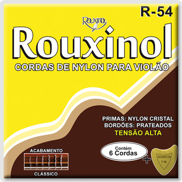 rouxinol-r-54_5d9c490d5f066.png
