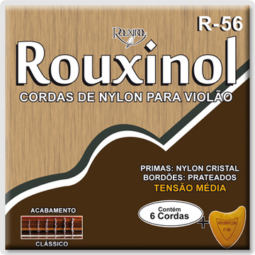 rouxinol-r-56_5d9c498a96b8d.png