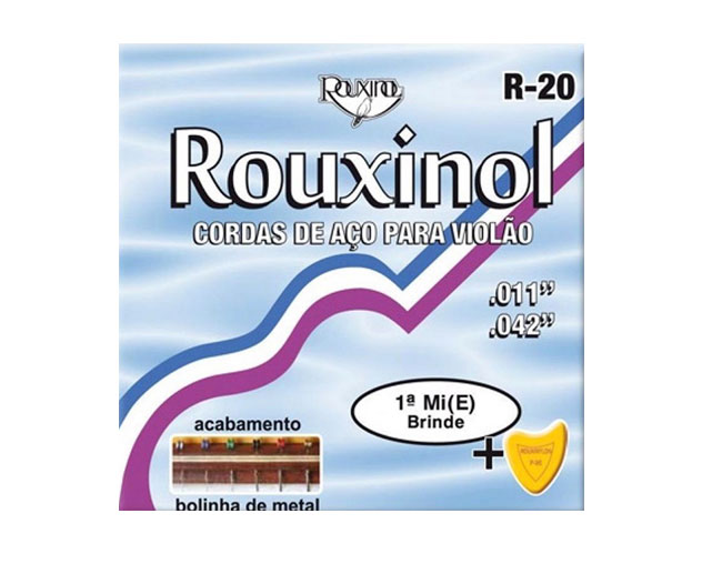 rouxinol-r20_5f6cbdb70adc1.jpg