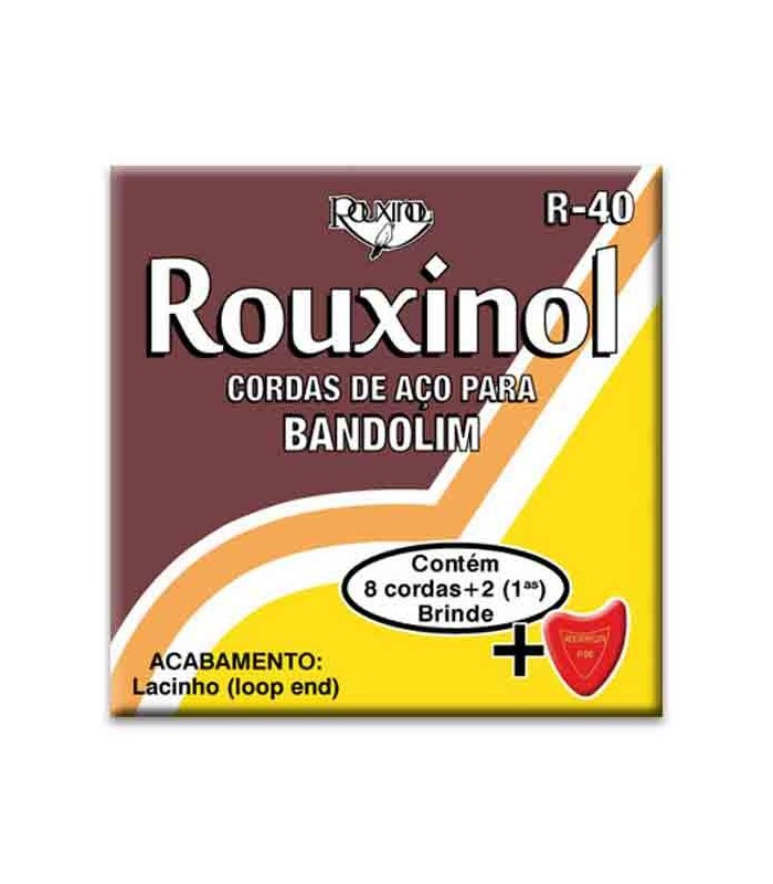 rouxinol-r40_5f6cbf8bb5cd7.jpg