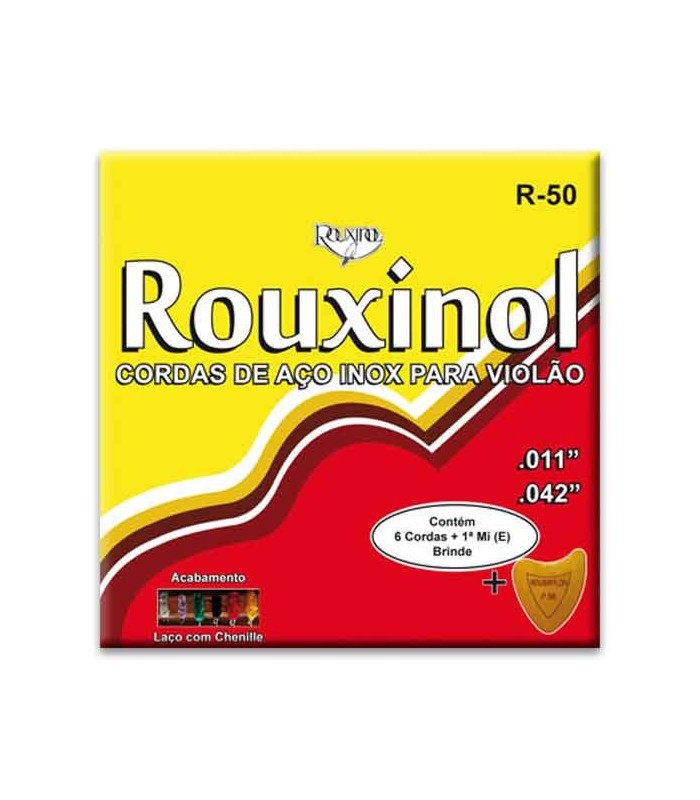 rouxinol-r50_5f6cbea9f40ea.jpg