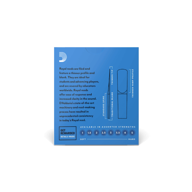 royal-by-daddario-bb-clarinet-reeds-strength-2-3-pack_63ab15d6234d9.jpg