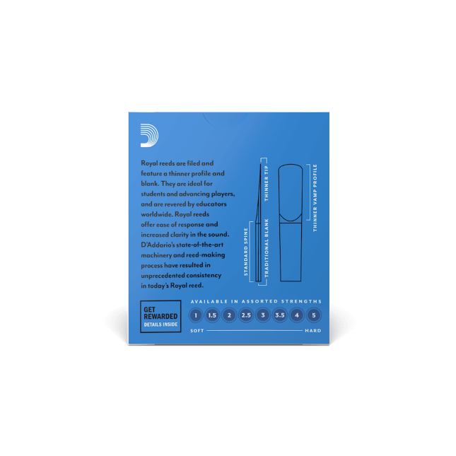 royal-by-daddario-bb-clarinet-reeds-strength-2-3-pack_63ab15d6234d9.png