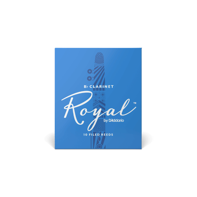 royal-by-daddario-bb-clarinet-reeds-strength-2-3-pack_63ab15d661176.jpg