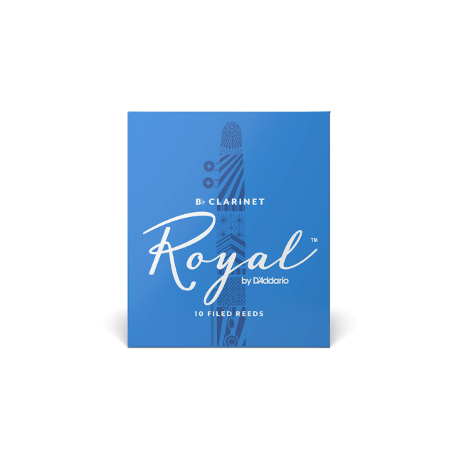 royal-by-daddario-bb-clarinet-reeds-strength-2-3-pack_63ab15d661176.png