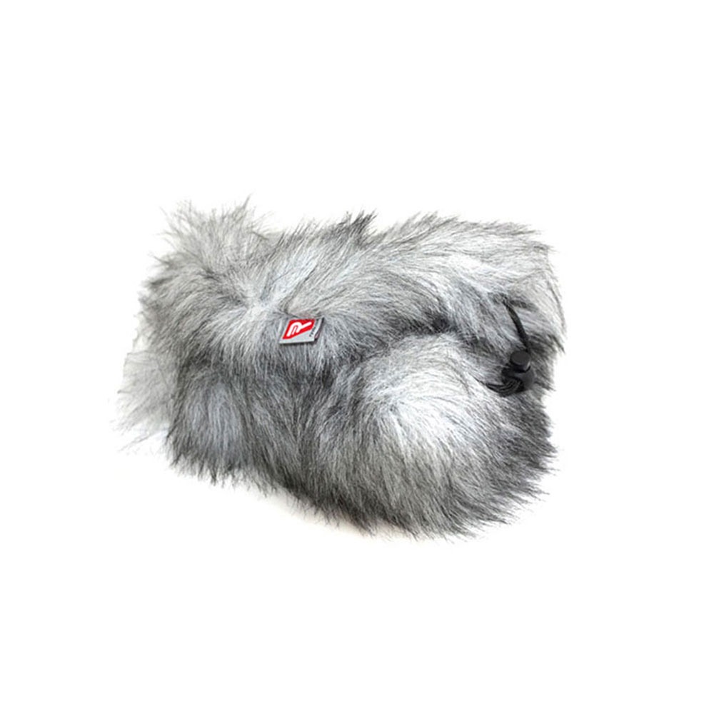 rycote-cyclone-windjammer_60365c41e329b.jpg