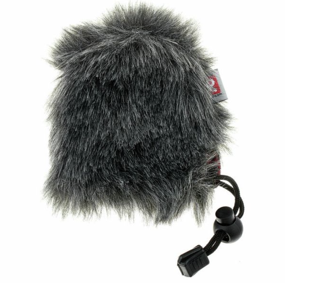 rycote-special-60-mini-windjammer_68824a6330cb2.png
