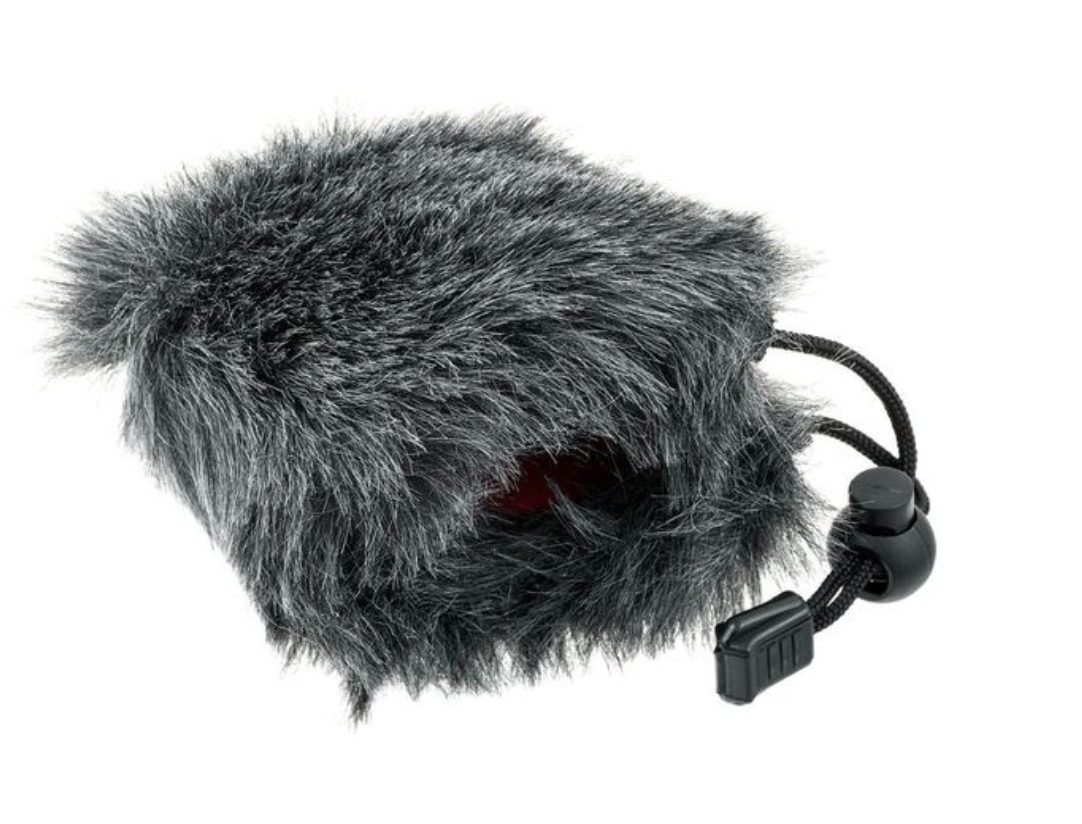 rycote-special-60-mini-windjammer_68824a6554eba.png