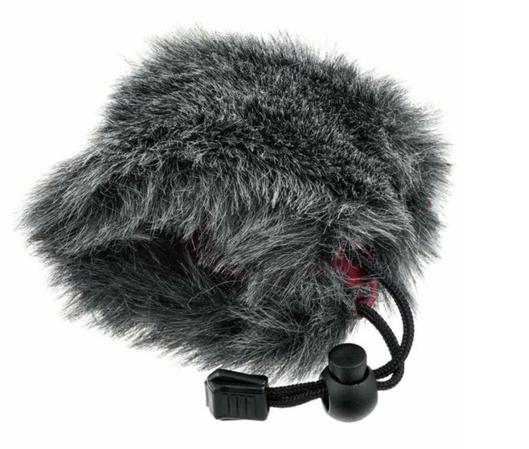 rycote-special-60-mini-windjammer_68824a677815b.jpg