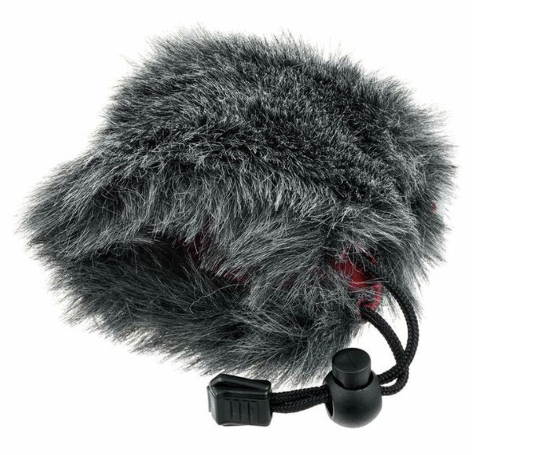 rycote-special-60-mini-windjammer_68824a677815b.png