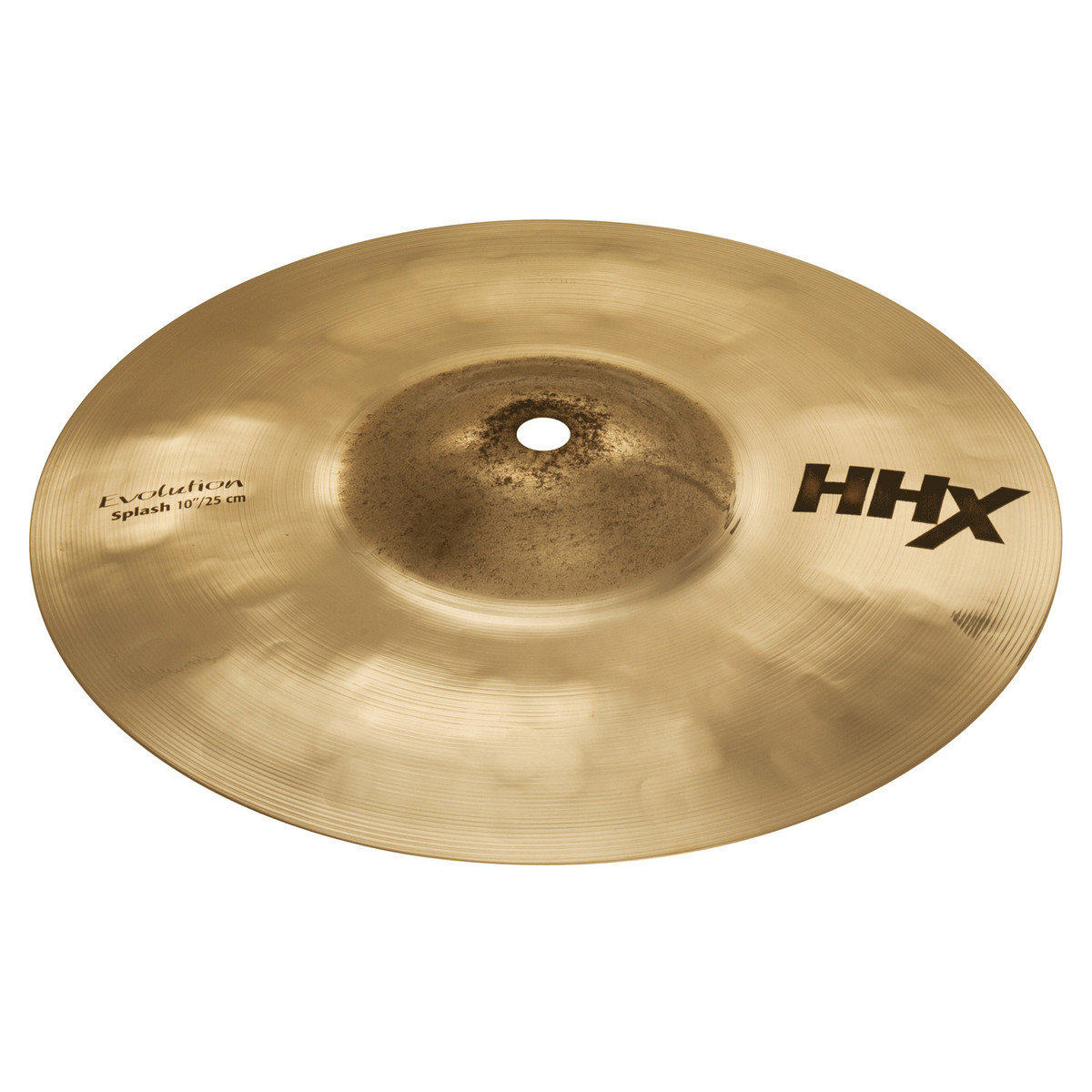 sabian-10_631a1d2d246d9.jpg