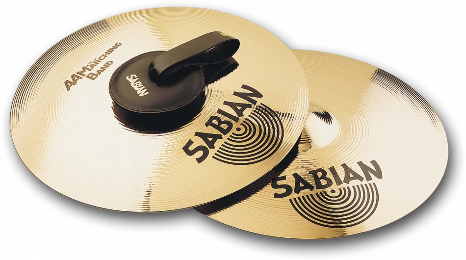 sabian-14_5ba0d0d482590.jpg