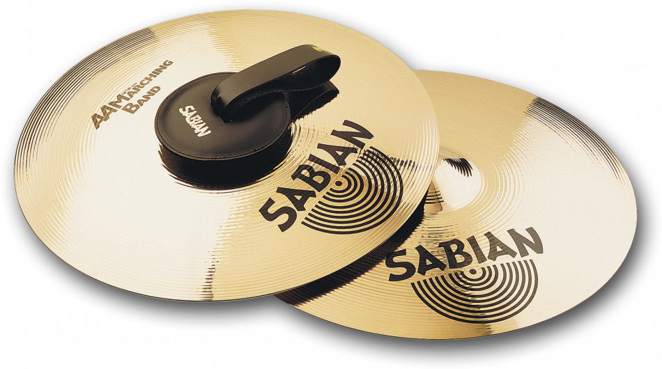 sabian-14_5ba0d0d482590.png