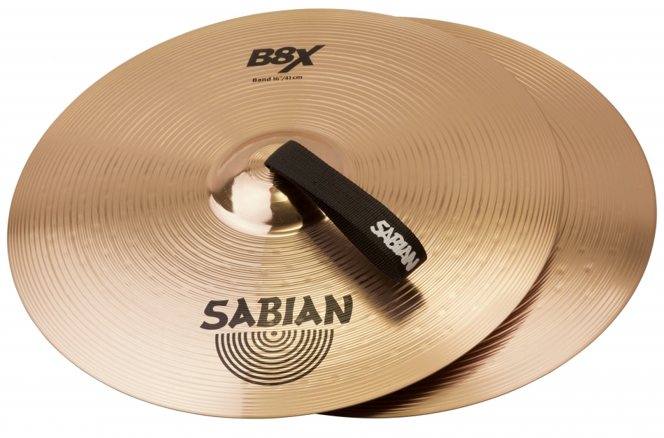 sabian-14_5ba0d145ace4a.jpg