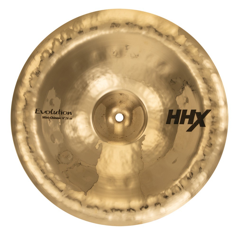 sabian-14_5e7b520285773.jpg