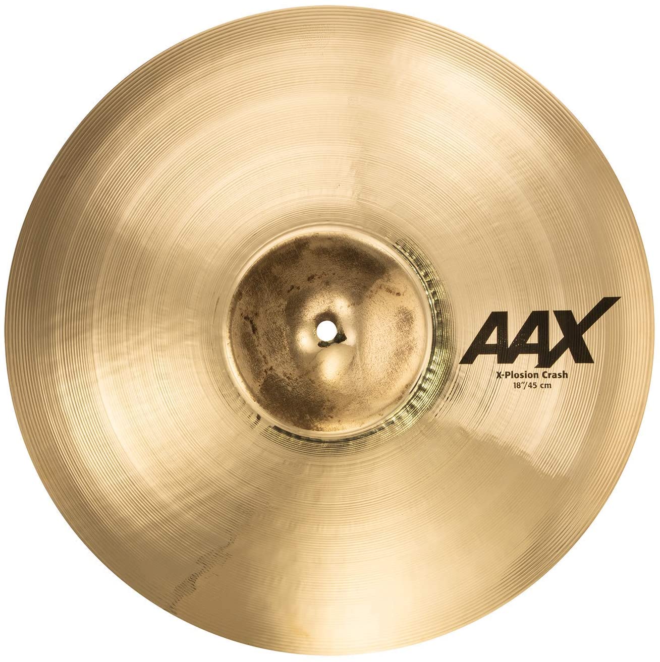 sabian-16_5ede3dda024db.jpg