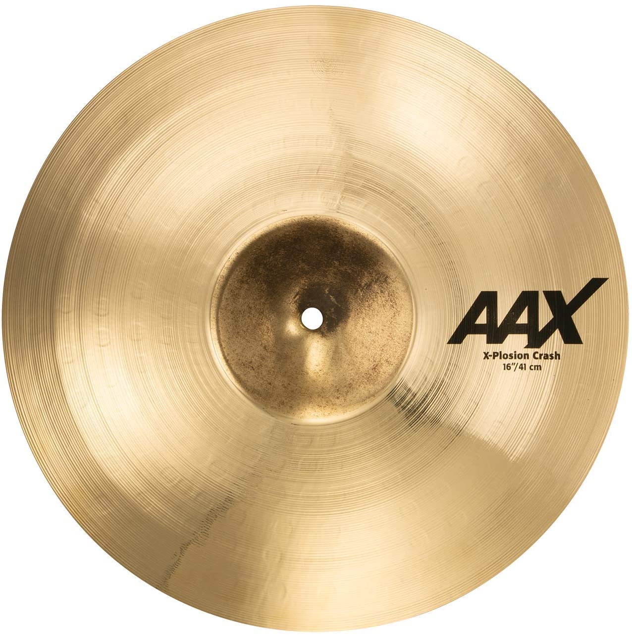 sabian-16_5ede3f0dea34b.jpg