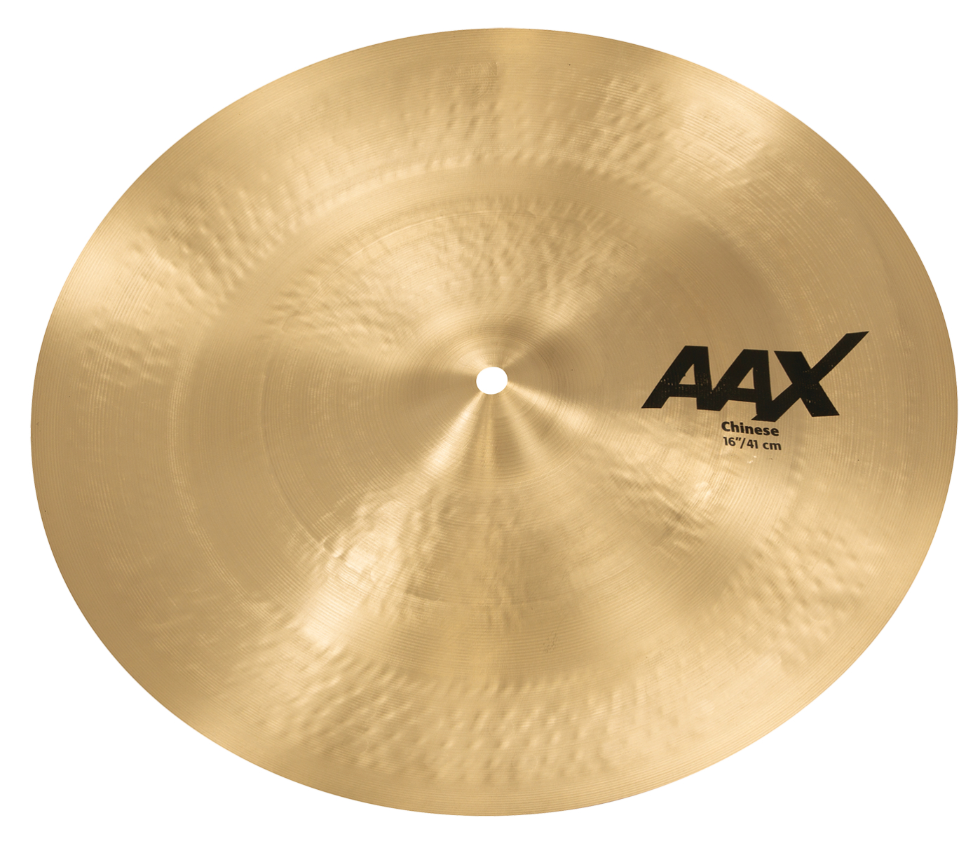 sabian-16_6169673e807ff.jpg