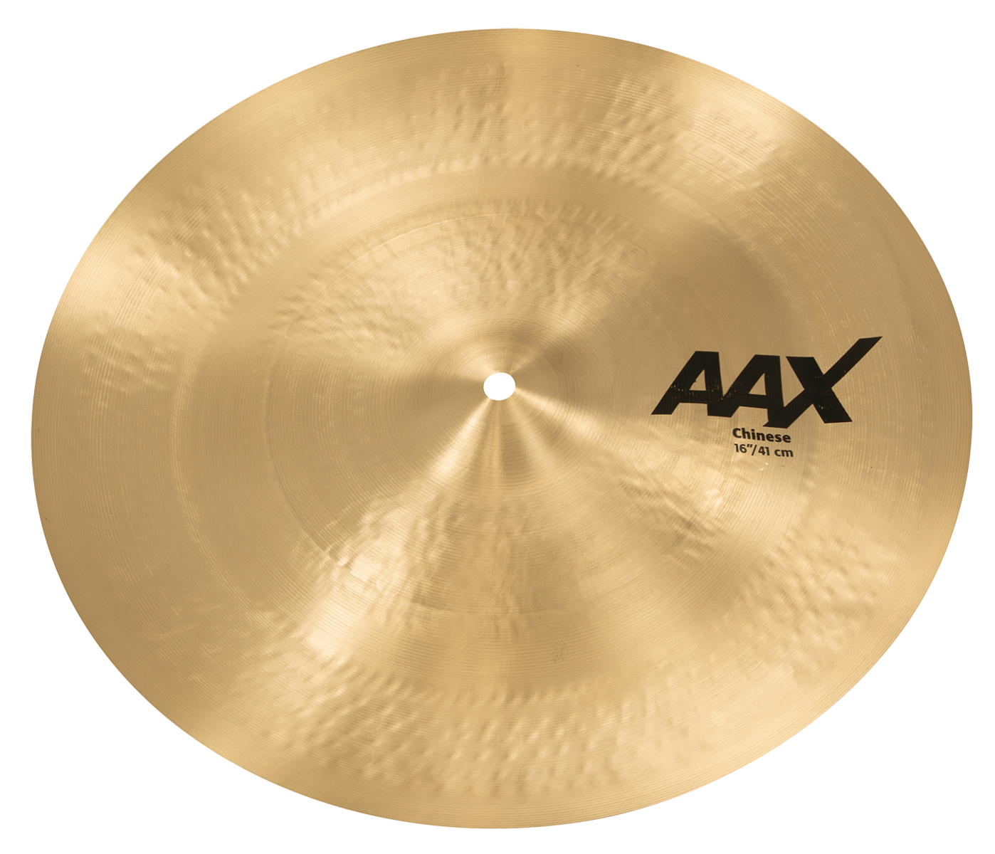 sabian-16_6169673e807ff.png